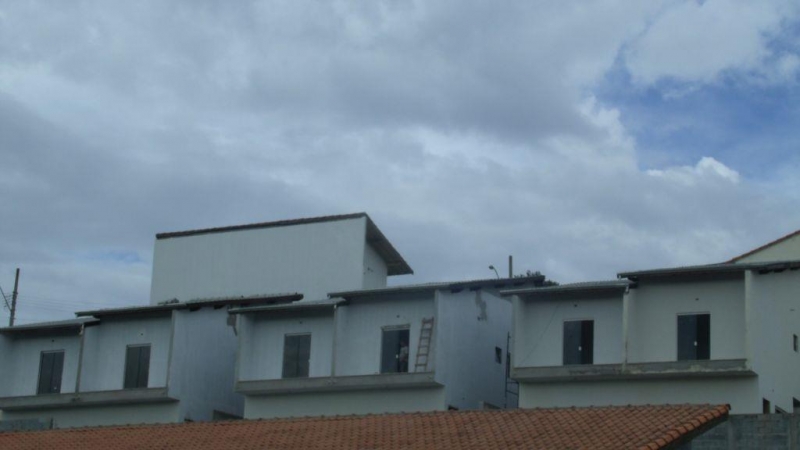 Tudoem Ilhabela